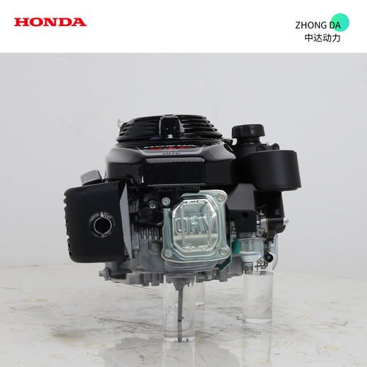 本田 GXV160H2-SFC 商品图9