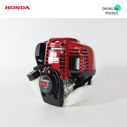 本田 GX35T-SDL 商品图2
