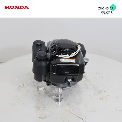 本田 GXV160H2-SFC 商品图5