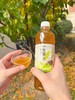 【别样泡泡生茶500ml/瓶】清仓15瓶💰24.9，三种口味！品牌直发！ 🔻生茶/栀子乌龙茶/茉莉花茶 ✅原创生茶配方，茶味正不涩口  商品缩略图4