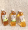 【别样泡泡生茶500ml/瓶】清仓15瓶💰24.9，三种口味！品牌直发！ 🔻生茶/栀子乌龙茶/茉莉花茶 ✅原创生茶配方，茶味正不涩口  商品缩略图6