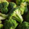 生态西兰花 | 绿家自产*Ecological broccoli | In-House Production 商品缩略图3