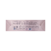 臻味-1650g环球瑞果礼盒特价品 商品缩略图3
