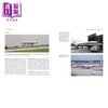 【中商原版】麦道DC8 飞行传奇图文历史 Douglas DC8 A Legends of Flight Illustrated History 英文原版 Wolfgang Borgmann 商品缩略图4