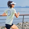 果凡荔枝快跑透气速干短袖冰爽户外专业跑步速干短袖GTD11243/GTD12244/GTD11227/GTD12228 商品缩略图2