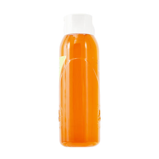 森蜂园绿色食品椴树蜂蜜 商品图1