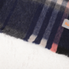 羊毛围巾  KFW1902001 03L 商品缩略图4