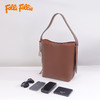 Folli Follie  牛皮水桶包-SB24JLP002（3-5天发货） 商品缩略图2