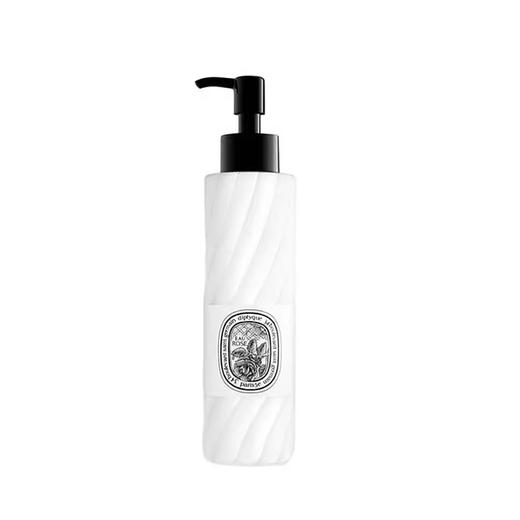 DIPTYQUE 蒂普提克 玫瑰香调润肤乳200ml  3700431458902-F 商品图1