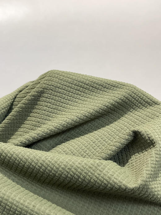 代工纯元。凯乐s男士薄绒圆领长袖衫（售后期签收3天内，不合适及时联系） 商品图6