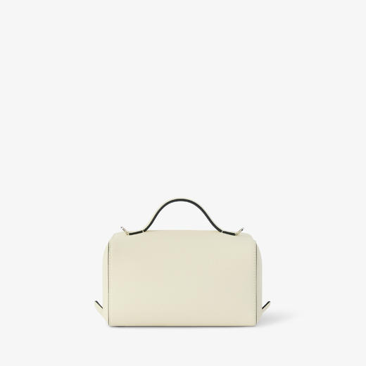 V-LINE 斜挎化妆包 商品图3