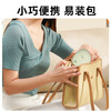 和正头部按摩器HZ-HEAD-5 商品缩略图7