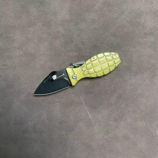 直播间瑕疵清仓特价1226 商品图9