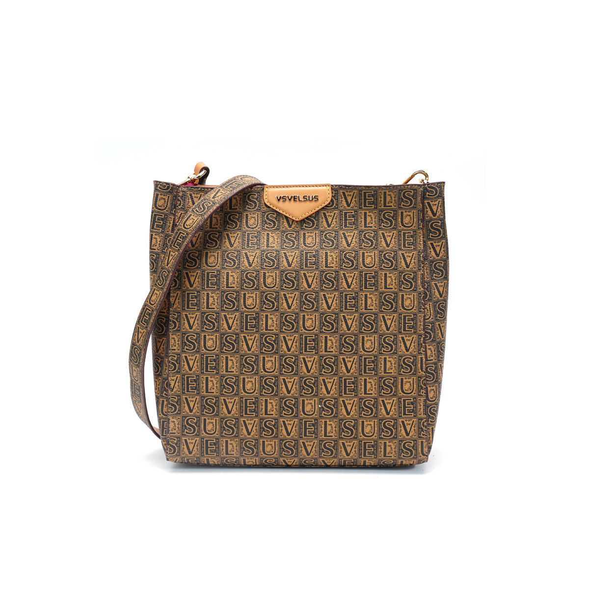 《VSVELSUS》VAP539203