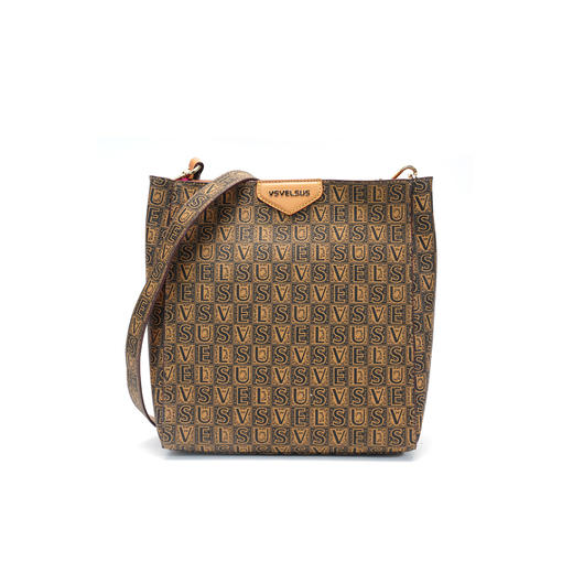 《VSVELSUS》VAP539203 商品图0