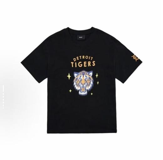 MLB服饰合集 商品图0