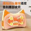 和正腰部按摩器HZ-W3 商品缩略图1