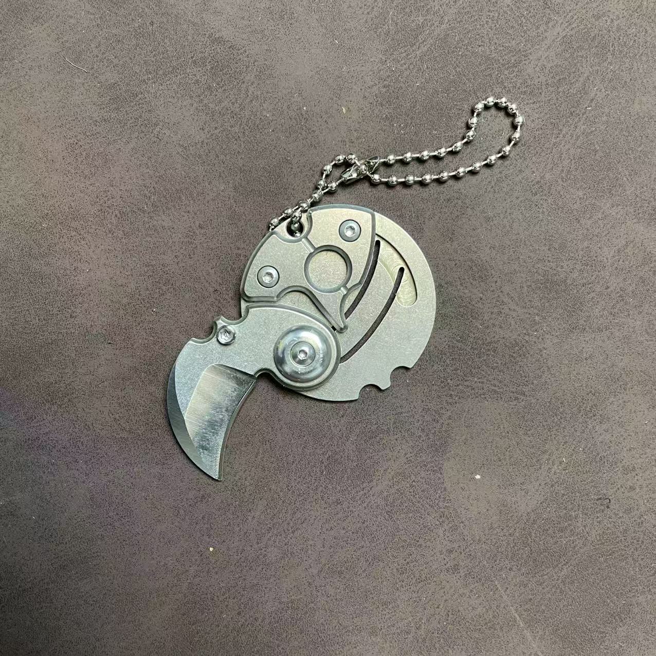 直播间瑕疵清仓特价1226