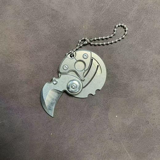 直播间瑕疵清仓特价1226 商品图0