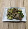 【YC】扒糕 传统面食 筋道Q弹，凉拌酸辣，消暑传统小吃 商品缩略图2