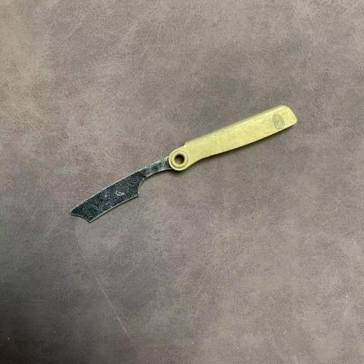 直播间瑕疵清仓特价1226 商品图1