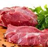 【YC】新鲜现杀猪  精品后座肉 商品缩略图0