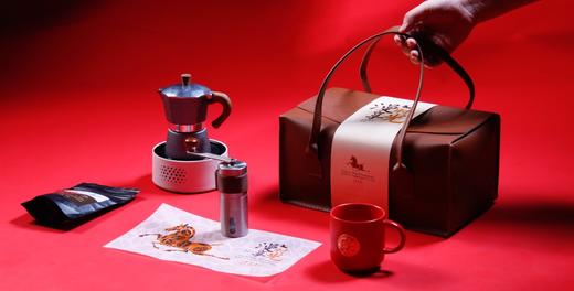 摩卡时光 商品图0