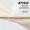 迪士尼男童卫衣春秋款2024新款儿童polo衫学院男孩春装男大童上衣 商品缩略图7