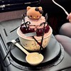 【2026新年蛋糕】黑皮hellokitty 车厘子碗 商品缩略图0