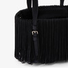 SOFT SWING BUCKET NANO 手袋 商品缩略图2