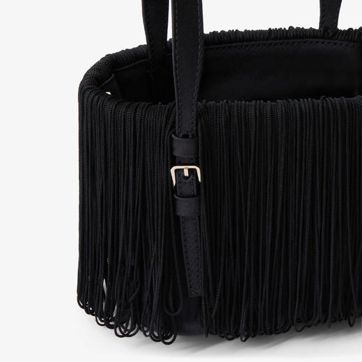 SOFT SWING BUCKET NANO 手袋 商品图2