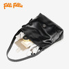 Folli Follie FF斜挎包-SB24PYP040（3-5天发货） 商品缩略图6