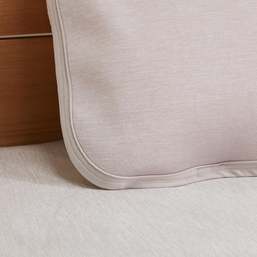 夏日凉被空调被A类抗菌强冷感床垫枕垫 透气网眼 商品图6