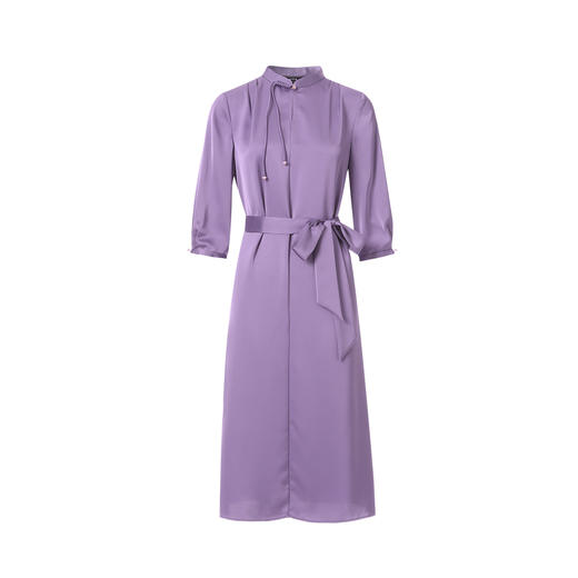 EITIE爱特爱连衣裙A2607111 商品图5