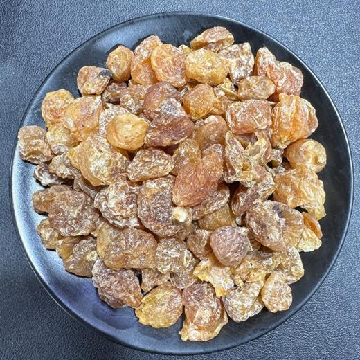 薤白 当季新货 农家生晒 中药材 商品图2