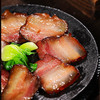 巴山谜 腊肉500g/袋 商品缩略图4
