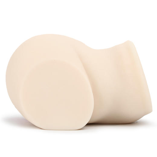 PG日本 深田咏美野生尻 屁股倒模 臀部倒膜 男性自慰飞机杯 商品图2