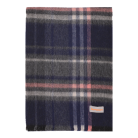 羊毛围巾  KFW1902001 03L