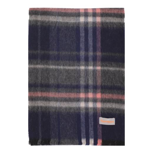 羊毛围巾  KFW1902001 03L 商品图0