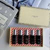 新版祖马龙JO MALONE祖玛珑馥郁香水小样五件套9ml*5支-带喷头 到27年左右 商品缩略图1