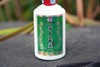 【春节好礼】【红蓝包装随机发货】茅台集团下属公司出品茅乡窖藏浓香型53度 商品缩略图7