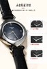 HCT1131091612600 天梭TISSOT 手表【无电】 商品缩略图2