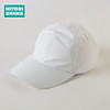  户外休闲透气防晒遮阳帽休闲棒球帽渔夫帽 商品缩略图0