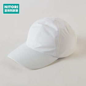  户外休闲透气防晒遮阳帽休闲棒球帽渔夫帽