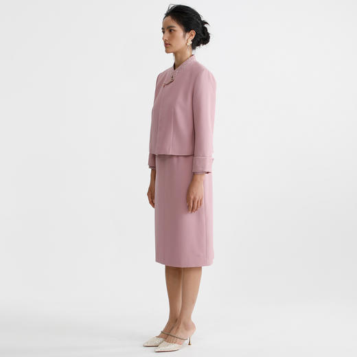 戴布拉芬上衣L29A136 商品图1