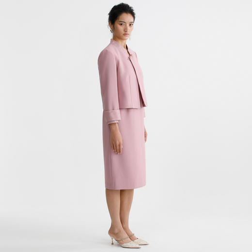 戴布拉芬上衣L29A136 商品图2