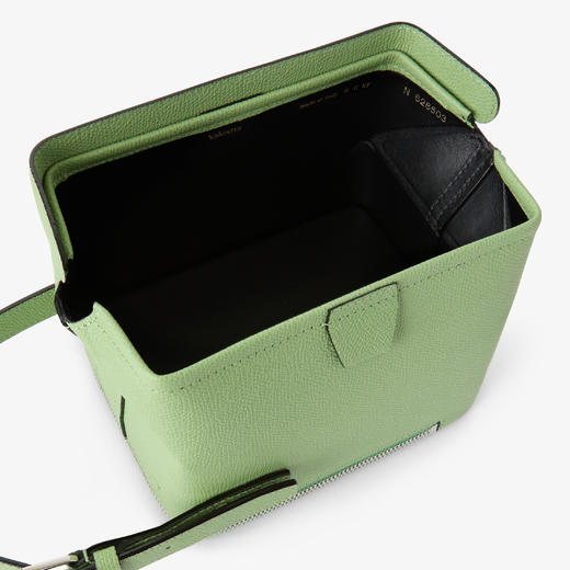 TRIC TRAC 手袋 商品图2