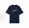 Nike耐克合集 商品缩略图4