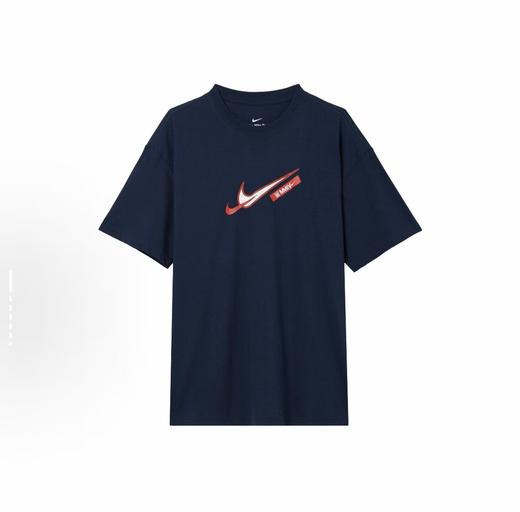 Nike耐克合集 商品图4