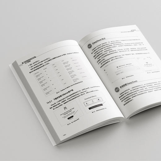 鸿蒙HarmonyOS应用开发从入门到实践 商品图3